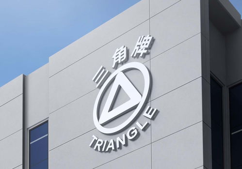 三角牌50周年全面升級(jí)，引領(lǐng)全球智能家電產(chǎn)業(yè)集群新浪潮