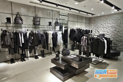 歐寶服裝,歐寶服裝做自己的事業(yè)!