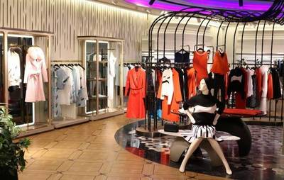 【多店管理】服裝店鋪管理中如何做多店督導(dǎo)?