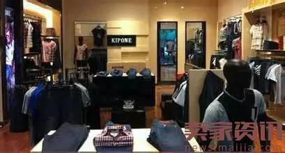 2016實(shí)體店陣亡名單公布