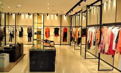 旺達(dá)服裝門(mén)面:創(chuàng)業(yè)者的黃金之門(mén),開(kāi)啟您的財(cái)富之旅